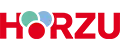 Hörzu Zeitschrift Logo
