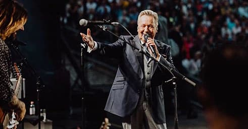 Eventreisen - Events & Kultur erleben